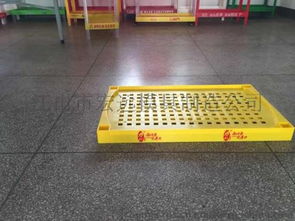 浙江宏远工厂直销 商超食品促销展示架与食用油宣传广告架，量大批发，价格更划算