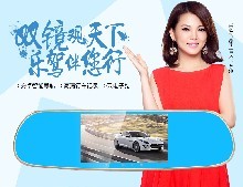 河南宣图广告设计公司 专业广告发布服务，赋能品牌传播新高度